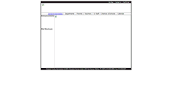 Desktop Screenshot of dciu.k12.pa.us
