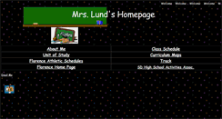 Desktop Screenshot of ja009.k12.sd.us