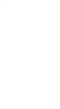 Mobile Screenshot of ms.parkrose.k12.or.us
