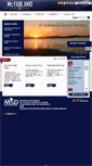 Mobile Screenshot of mcfarland.k12.wi.us