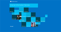 Desktop Screenshot of mjusd.k12.ca.us