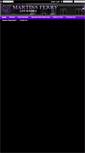 Mobile Screenshot of mfcsd.k12.oh.us