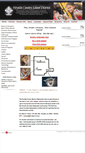 Mobile Screenshot of fayette.k12.al.us