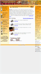Mobile Screenshot of it.kirksville.k12.mo.us