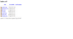Desktop Screenshot of greene.k12.ga.us