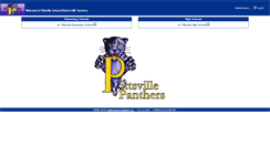 Desktop Screenshot of lmc.pittsville.k12.wi.us