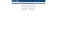 Desktop Screenshot of nevco.k12.ca.us