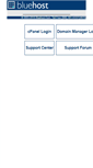 Mobile Screenshot of nevco.k12.ca.us