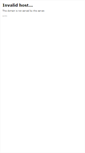 Mobile Screenshot of mail.durango.k12.co.us