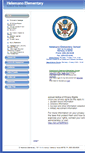 Mobile Screenshot of helemano.k12.hi.us