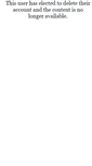 Mobile Screenshot of dreamjob411.shelbyed.k12.al.us