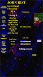 Mobile Screenshot of jr079.k12.sd.us
