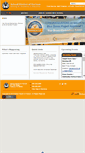 Mobile Screenshot of horicon.k12.wi.us