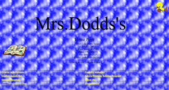 Desktop Screenshot of ld008.k12.sd.us