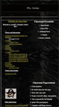 Mobile Screenshot of lk115.k12.sd.us