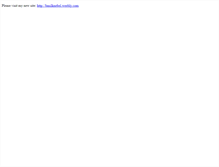 Tablet Screenshot of bk124.k12.sd.us