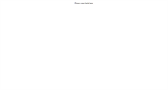 Desktop Screenshot of plcc.k12.oh.us