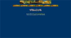 Desktop Screenshot of ce004.k12.sd.us