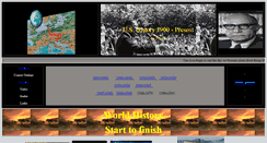 Desktop Screenshot of mp082.k12.sd.us