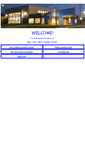 Mobile Screenshot of bw006.k12.sd.us
