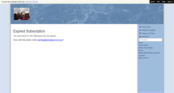 Desktop Screenshot of pembrokemedia.wikis.birmingham.k12.mi.us