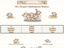 Tablet Screenshot of dm029.k12.sd.us