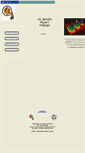 Mobile Screenshot of jb247.k12.sd.us