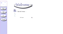 Desktop Screenshot of jh118.k12.sd.us