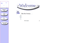 Tablet Screenshot of jh118.k12.sd.us
