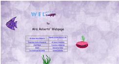 Desktop Screenshot of kr114.k12.sd.us