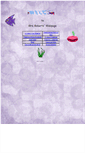 Mobile Screenshot of kr114.k12.sd.us
