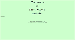 Desktop Screenshot of lm006.k12.sd.us