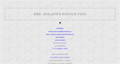 Desktop Screenshot of jr033.k12.sd.us