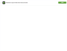 Tablet Screenshot of 11counseling.whs.weldre4.k12.co.us