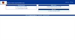 Desktop Screenshot of books.charlton.k12.ga.us