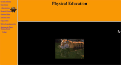 Desktop Screenshot of jk065.k12.sd.us