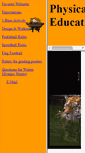 Mobile Screenshot of jk065.k12.sd.us