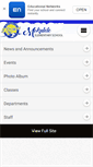 Mobile Screenshot of mokulele.k12.hi.us