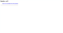 Desktop Screenshot of lists.ddouglas.k12.or.us