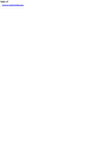 Mobile Screenshot of lists.ddouglas.k12.or.us