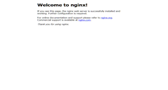 Desktop Screenshot of new.edgerton.k12.oh.us