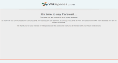 Desktop Screenshot of mrmorrowsclass.wiki.farmington.k12.mi.us