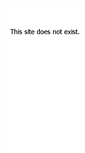 Mobile Screenshot of johnsburg.k12.ny.us